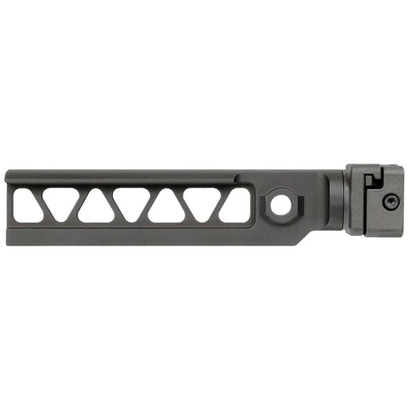 MIDWEST ALPHA M4 BEAM SIDE FOLDER