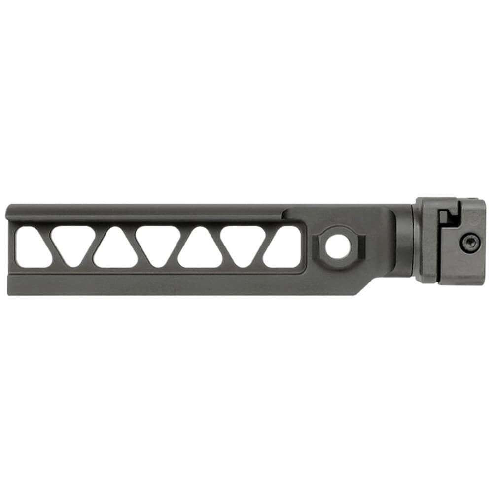 MIDWEST ALPHA M4 BEAM SIDE FOLDER