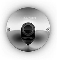 GC 255 FLUSH-MOUNT MARINE CAMERA (