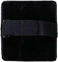 NCSTAR M-LOK Picatinny Accessory Rail