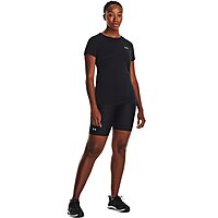 UNDER ARMOUR Women's Tech Short-Sleeve T-Shirt