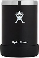 Hydro Flask 12 oz Cooler Cup – Insulated Can and Bottle Cooler and Cup