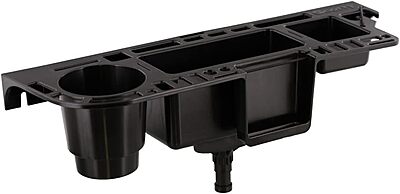 SCOTTY Gear Caddy Fishing Tackle Organizer