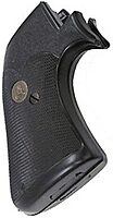 Pachmayr Presentation Grip, Super Blackhawk