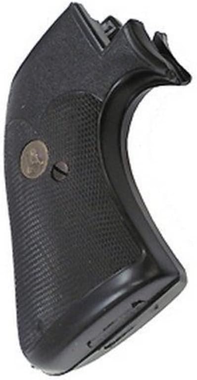 Pachmayr Presentation Grip, Super Blackhawk