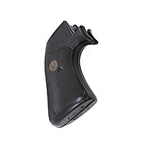 Pachmayr Presentation Grip, Super Blackhawk