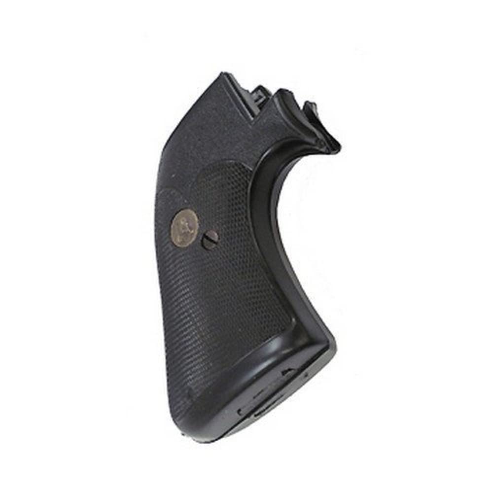 Pachmayr Presentation Grip, Super Blackhawk