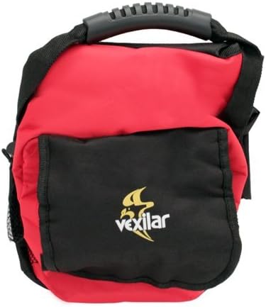 Vexilar Soft Pack f/Genz Pack