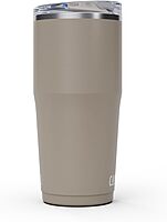 CAMELBAK Thrive Leak-Proof Tumbler - Insulated Stainless Steel