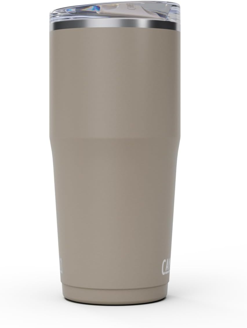 CAMELBAK Thrive Leak-Proof Tumbler - Insulated Stainless Steel