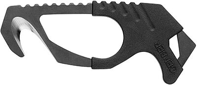 Gerber Gear Strap Cutter
