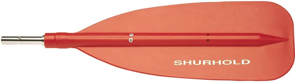Shurhold Shur-LOK Paddle