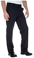 5.11 Tactical Men's Fast-Tac Urban Pants, Regular Fit, 5 Pockets, Style 74461ABR