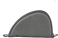 NCSTAR CPC3007 Pistol Case