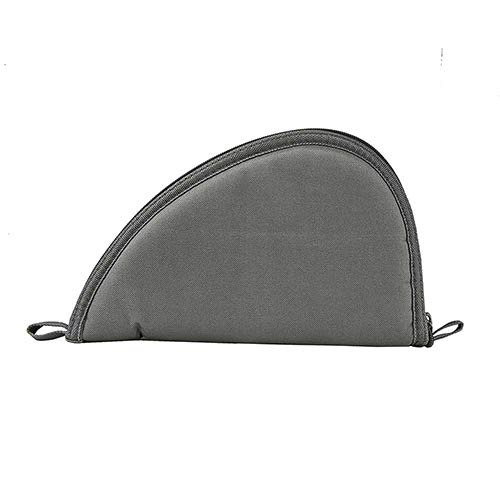 NCSTAR CPC3007 Pistol Case