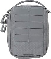 MAXPEDITION FRP First Response Pouch