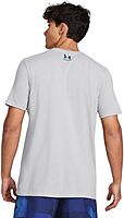 Under Armour Men's Freedom Graphic Short Sleeve T-Shirt