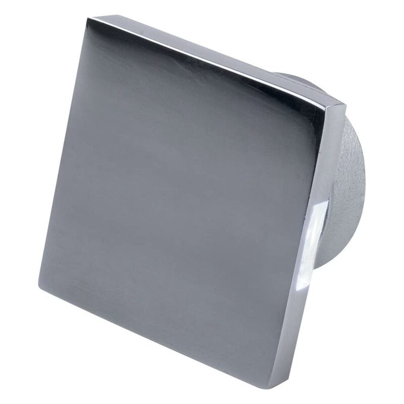 Sea-Dog LED Square Courtesy Light - White