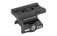 Geissele Automatics Super Precision Mount for Aimpoint T1