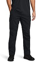 Under Armour Men's Enduro Elite Cargo Pants