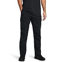 Under Armour Men's Enduro Elite Cargo Pants