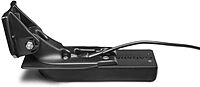 Garmin 010-12909-00 Ultra High-Definition Scanning Sonar All-in-One Transducer GT54UHD-TM with 800 kHz ClearVu Scanning