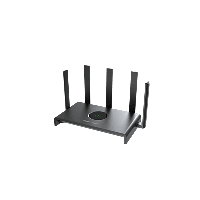 RG-EW1300G