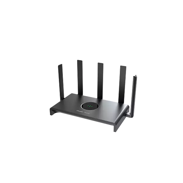 RG-EW1300G