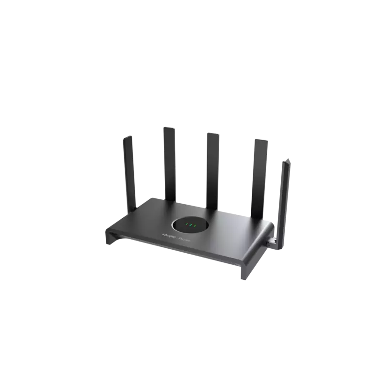 RG-EW1300G