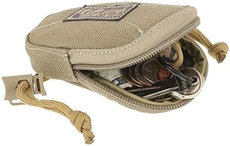 MAXPEDITION Coin Purse