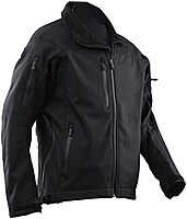 TRU-SPEC Men's 24-7 Series Softshell Jacket