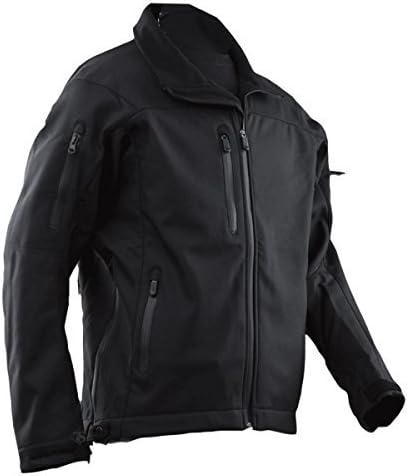 TRU-SPEC 24-7 Series LE Softshell Jacket