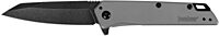 KERSHAW Misdirect Folding Pocket Knife SpeedSafe Frame Lock