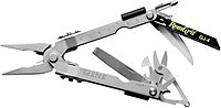 Gerber Gear MP600 Pro Scout Multi-Plier, Needle Nose, Stainless