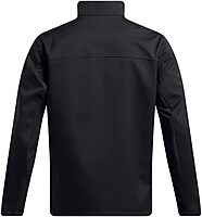 UNDER ARMOUR Men's ColdGear Infrared Shield 2.0 Soft Shell Jacket
