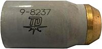 Thermal Dynamics 9-8237 Shield Cup Max Life for TD Cutmaster 40