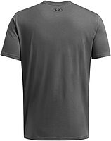Under Armour Men's Global Foundation Short Sleeve T-Shirt