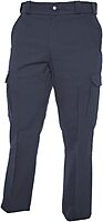 Elbeco CX360 Cargo Pants - Men's
