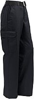 ELBECO Tek3 Cargo Pant