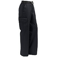 ELBECO Tek3 Cargo Pant