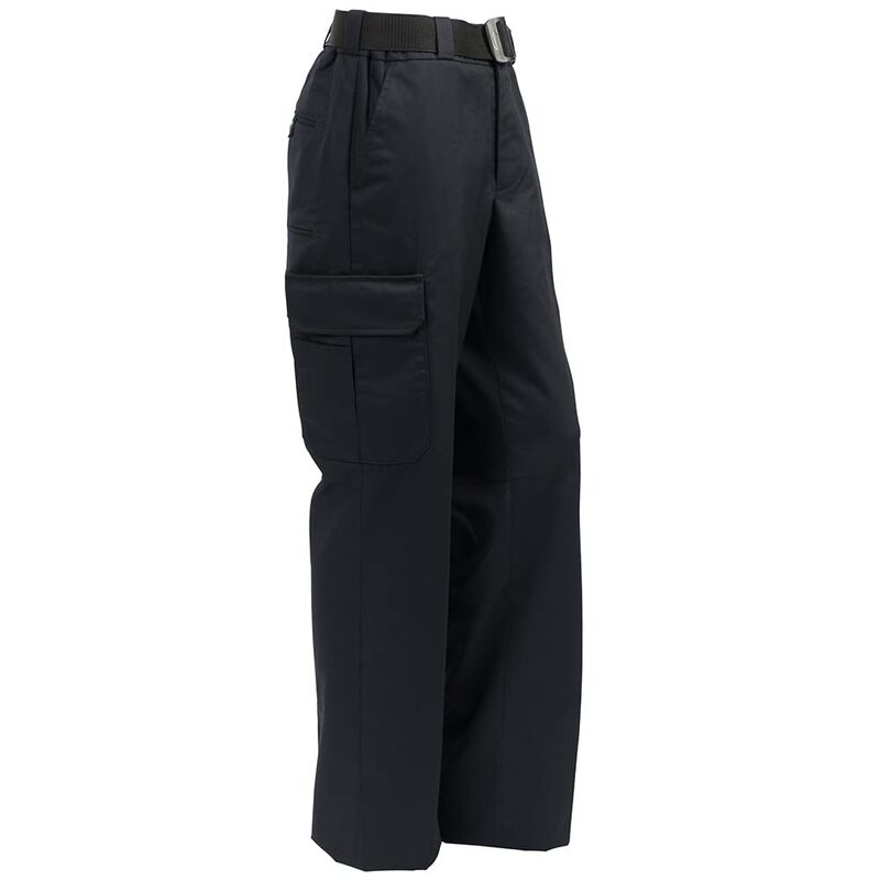 ELBECO Tek3 Cargo Pant