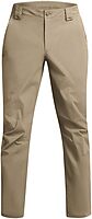 Under Armour Men's Enduro Elite Flat Front Pants