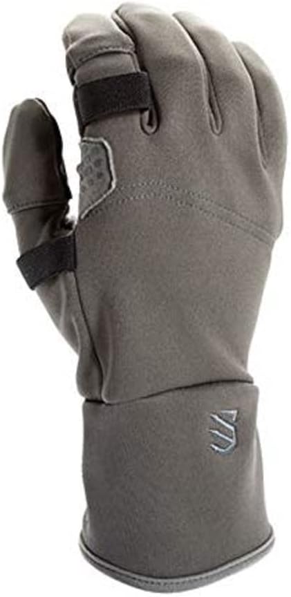 BLACKHAWK! A.V.I.A.T.O.R. Aptitude Glove