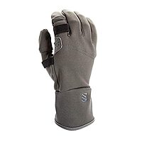 BLACKHAWK! A.V.I.A.T.O.R. Aptitude Glove
