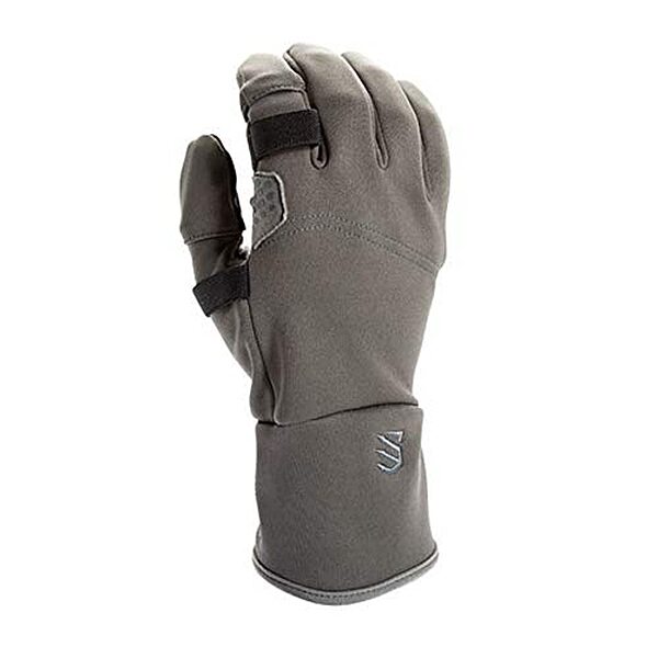 BLACKHAWK! A.V.I.A.T.O.R. Aptitude Glove