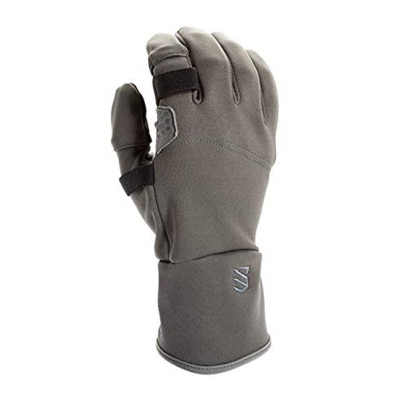 BLACKHAWK! A.V.I.A.T.O.R. Aptitude Glove