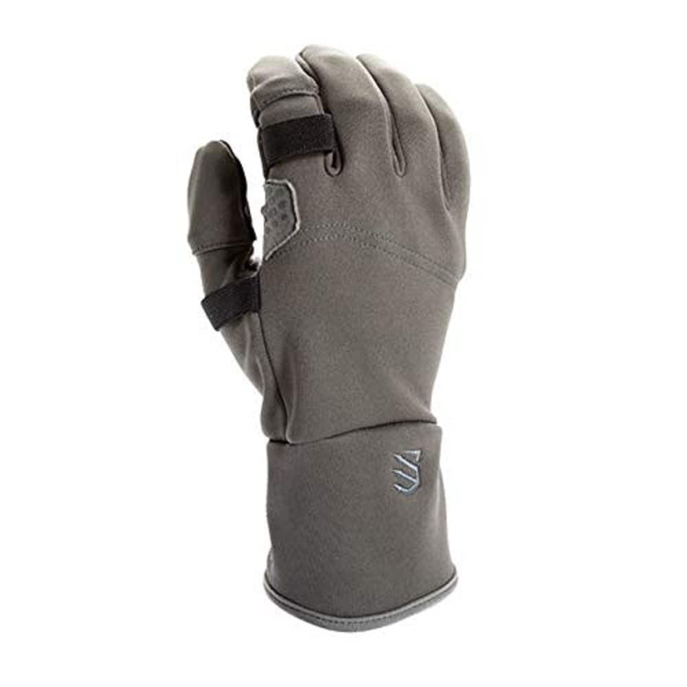 BLACKHAWK! A.V.I.A.T.O.R. Aptitude Glove
