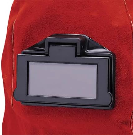 JACKSON SAFETY, 16073, 54-PC 2"X4" Safety PLATEARB 3002759