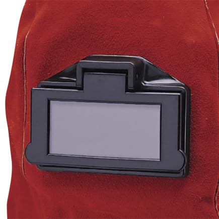 JACKSON SAFETY, 16073, 54-PC 2"X4" Safety PLATEARB 3002759