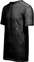 TRU-SPEC Tactical Response Cordura Baselayer Short Sleeve Crew Neck Shirt